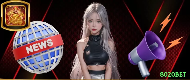 8020bet: Jogos de Mesa ao Vivo com Autenticidade Brasileira - 8020bet 🎰🌀 Slots Megaways App exclusivo: baixe e ganhe 100 spins sem depósito — capture cascades 1000x+ direto no seu bolso! 🌟🔥