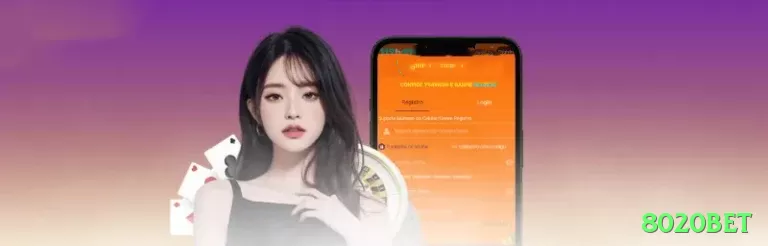 DMCA - 8020bet 🧾💰 Em apostas esportivas, diversifique com cuidado e nunca coloque toda a banca em um único jogo. ⚠️