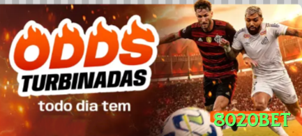 youtube - 8020bet ⚽📊 Handicaps asiáticos são ótimos para aumentar o lucro: escolha jogos com linha favorável e combine com análise estatística para value bets consistentes! 🔍💰