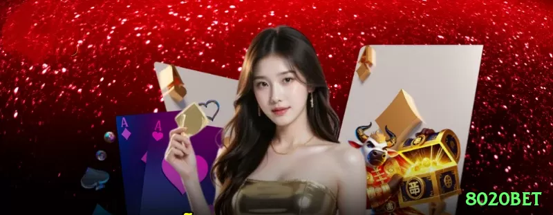 GambleAware - 8020bet 🃏🔥 Poker App semi-bluff: baixe e ganhe tickets — check-raise draws e maximize equity no celular! 💪🤑