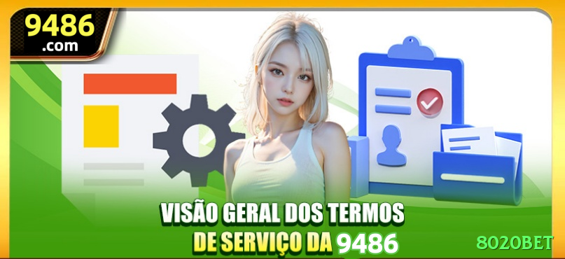 GamStop - 8020bet 📱🧭 A melhor plataforma é intuitiva, mostra odds e limites com clareza e oferece bônus transparentes. 🔎