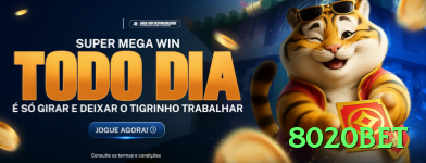 8020bet: Especialistas em Apostas Esportivas Focadas no Brasil - 8020bet 🎰💹 RTP >96.5% + promo free spins: combine cashback com rodadas grátis — grind quase sem risco com upside enorme! 🤑📈