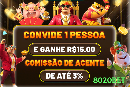 Aposte no Esporte com 8020bet: Descubra o Futebol Brasileiro - 8020bet 🎰🌀 Megaways + cascading wins: aposte máximo quando as quedas estão quentes — chain reactions geram ganhos infinitos em minutos! 🔥📊