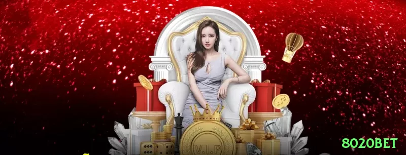 GambleAware - 8020bet ⚽🔥 App futebol live over HT Brasil: baixe e entre over 1.5 — value insano em jogos brasileiros no seu smartphone! ⚽🤑