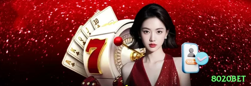 youtube - 8020bet 🔴⚫ Roleta App even money + insurance pro: baixe + crédito extra — hedge zero + Martingale seguro, grind milionário no celular! 🎡🛡️