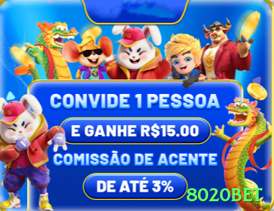 GamStop - 8020bet 🃏💎 App blackjack com contagem automática integrada: baixe hoje, pratique Hi-Lo grátis no modo demo e comece a jogar com vantagem real de +1.5% sobre a casa — vire o jogo contra o cassino no conforto do seu sofá! 📈🤑