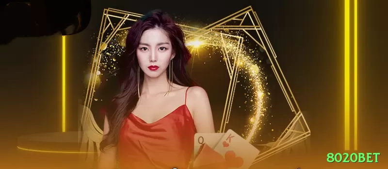 Gordon Moody - 8020bet 🎰🔥 Super meter slots: ative super meter após small win — odds de jackpot aumentam dramaticamente! 📈🤑